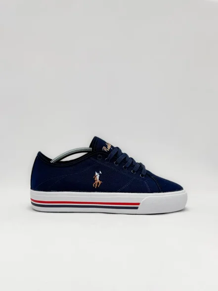VANCE RALPH LAUREN