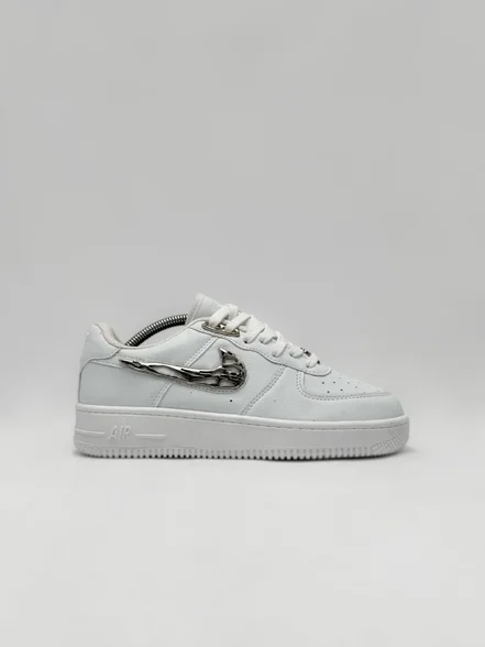AIR METAL SH