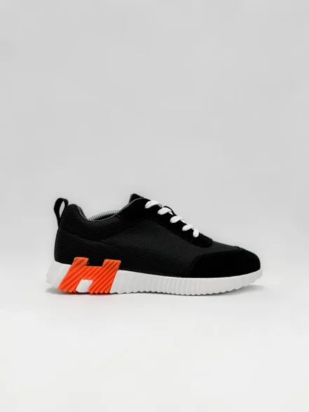 HERMES ADDICT