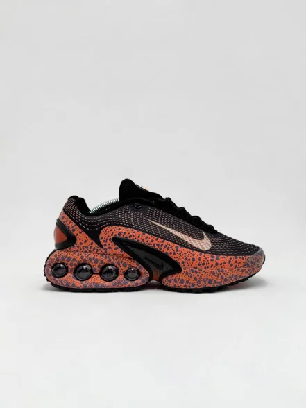 کتونی AIR MAX DN