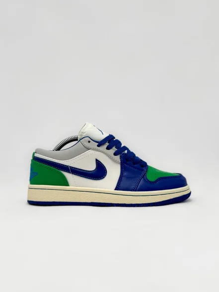 کتونی AIR JORDAN