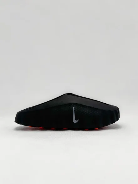 NIKE MIND