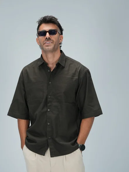 پیراهن CF 385