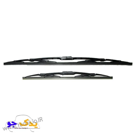 تیغه برف پاک کن 207 و رانا بسته دو عددی