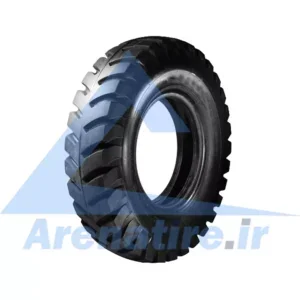 لاستیک گودراید 10.00/20 گل سنگ(بیل) با نواروتیوب