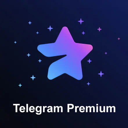 خرید تلگرام پرمیوم