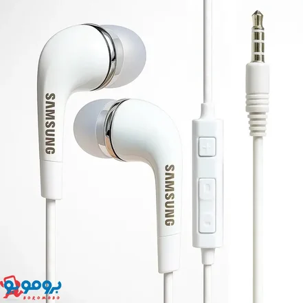 هندزفری سامسونگ مدل GH59-11720H