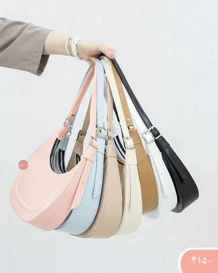 کیف رونا 4150
