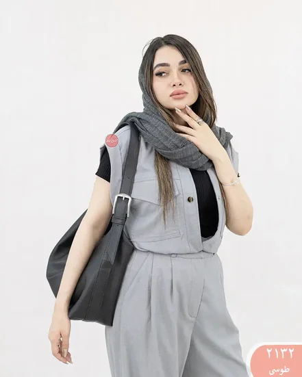 وست پایین کش 2132
