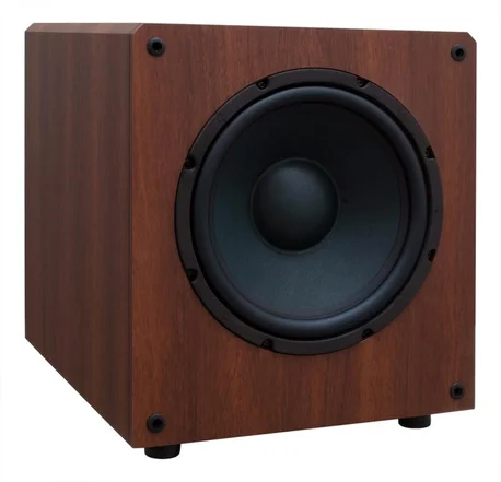 ساب ووفر اکتیو تاگا هارمونی Taga Harmony TSW-90 v.4