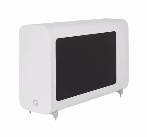 ساب ووفر اکتیو کیو آکوستیک Q Acoustics 3060s
