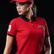 آفر ویژه پولوشرت زنانه