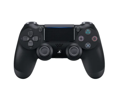 DUALSHOCK 4 Wireless Controller - PS4