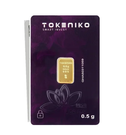 شمش مردانه <em>طلا</em> ۲۴ عیار شمش نیم گرمی توکنیکو گالری <em>طلا</em> و جواهر دیما