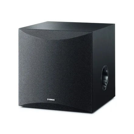 ساب ووفر یاماها Yamaha NS-SW50