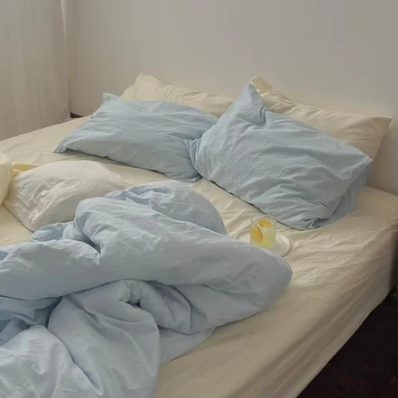 ست روتختی کامل آمالفی