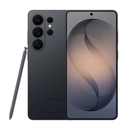 <em>گوشی</em> موبایل <em>سامسونگ</em> مدل گلکسی اس ۲۶ اولترا | Galaxy S26 Ultra – ظرفیت ۲۵۶ گیگابایت رم ۱۲ گیگابایت دو سیم‌کارت رنگ مشکی