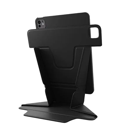 کاور آیپد یونیک مدل Ryze 360 مناسب iPad Pro 11 M4(2024)