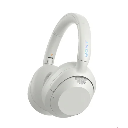 هدفون سونی مدل Sony WH-ULT900N – سفید