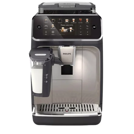 اسپرسو ساز فیلیپس مدل Philips Espresso Maker EP5547/90