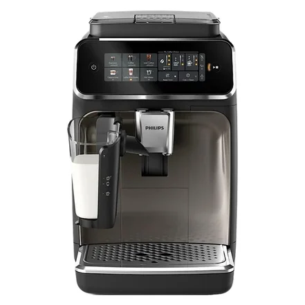 <em>اسپرسو ساز</em> فیلیپس مدل PHILIPS Espresso Maker EP3347