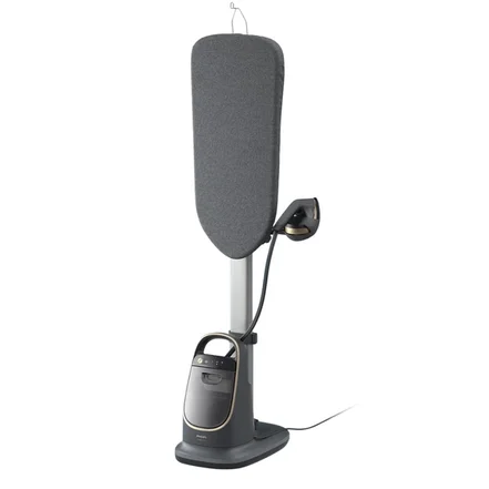 اتو فیلیپس مدل Philips All-in-One AIS8540 – طوسی