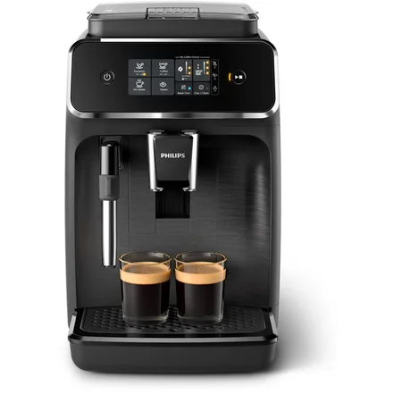 <em>اسپرسو ساز</em> فیلیپس مدل PHILIPS Espresso Maker EP2220