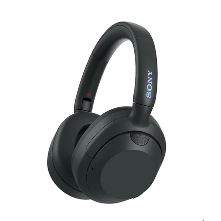 هدفون سونی مدل Sony WH-ULT900N – مشکی