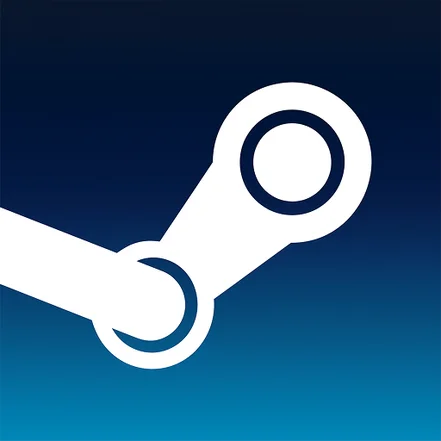 گیفت کارت استیم والت