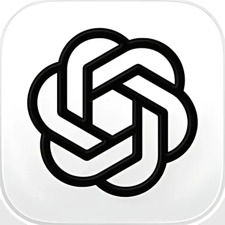 اشتراک چت جی پی تی – ChatGPT