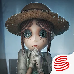 اکو بازی آیدنتیتی وی