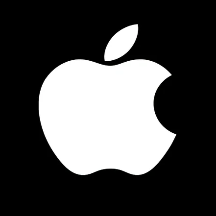 گیفت کارت اپل آیتونز