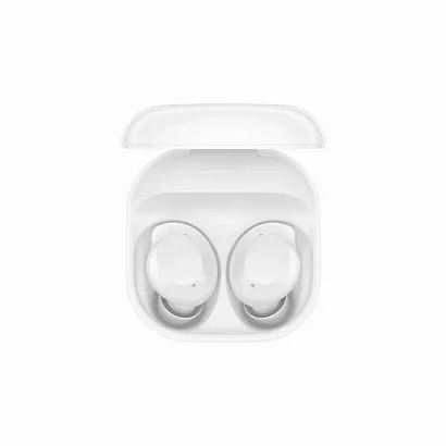 هدفون بلوتوثی سامسونگ مدل Galaxy Buds Core