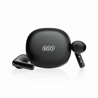 هندزفری بلوتوث شیائومی QCY AilyBuds E10
