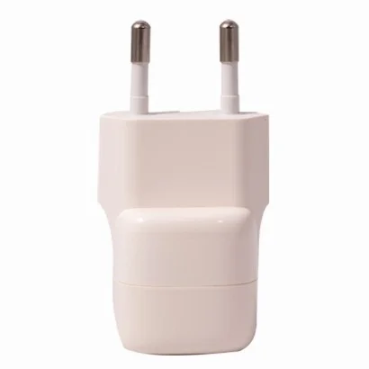 شارژر اصلی 20w هیمی مدل Nitro Mini