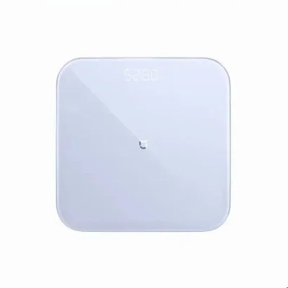 ترازو دیجیتال میجیا (شیائومی) مدل Mijia Digital Scale Model S200