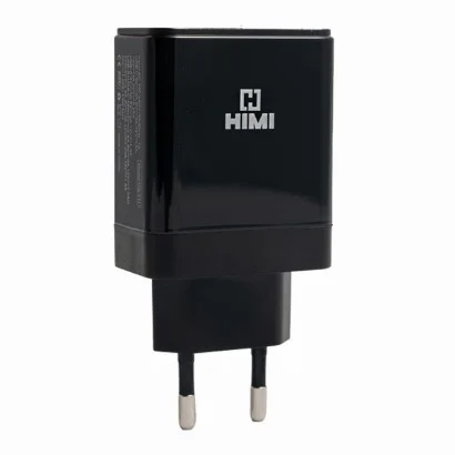 شارژر اصلی 45w هیمی مدل Nitro Max