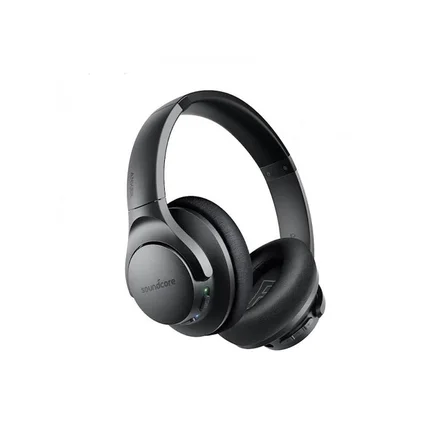 هدفون بلوتوثی انکر مدل SoundCore Life Q20 A3025 (Upgraded)