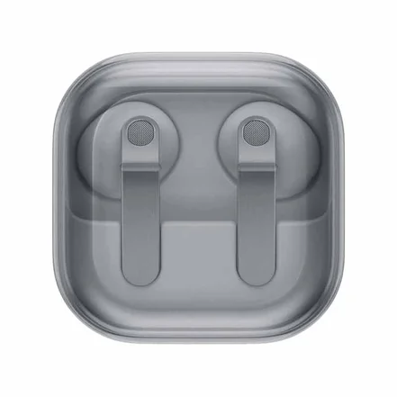 هدفون بلوتوثی سامسونگ مدل Galaxy Buds 4