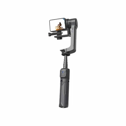 پایه نگهدارنده گوشی موبایل پرودو مدل PD-LFST034