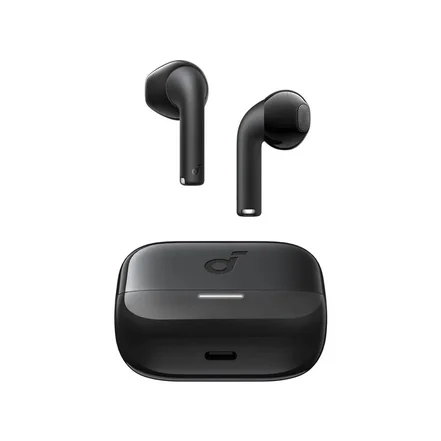 هدفون بلوتوثی انکر مدل K20i A3994