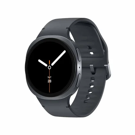 ساعت هوشمند سامسونگ مدل Galaxy Watch 8 40mm