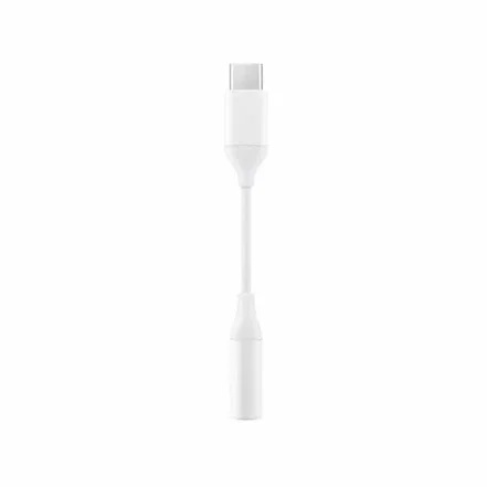 تبدیل سامسونگ مدل Type-c To AUX