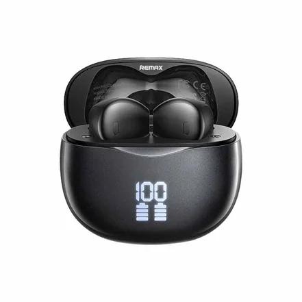 هندزفری بلوتوثی ریمکس مدل W39