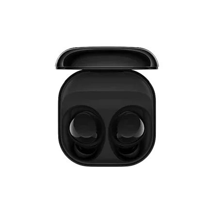 هدفون بلوتوثی سامسونگ مدل Galaxy Buds Core