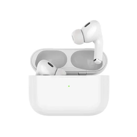 هندزفری بلوتوثی پرودو مدل Soundtec AP Pro 2 PDSTWLEP056