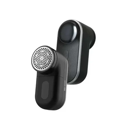 پرزگیر برقی گرین لاین مدل LINT X GNLINTX