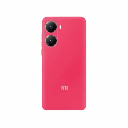 کاور گوشی Rokcp مناسب برای گوشی موبایل Xiaomi Poco X7 Pro