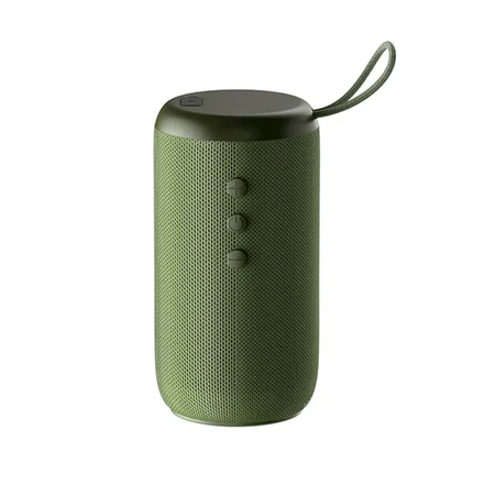 اسپیکر بلوتوثی ریمکس مدل Scuba RB-M62