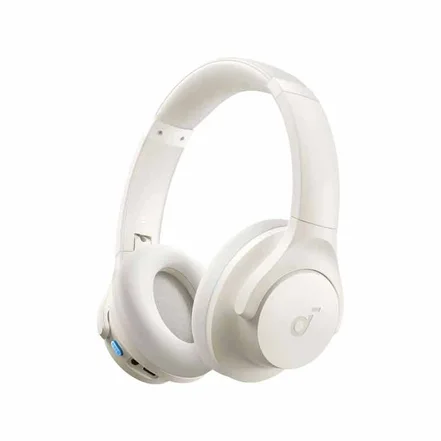 هدفون بلوتوثی انکر مدل Soundcore Q11i